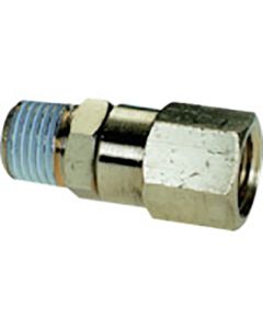 Rotary Joint
