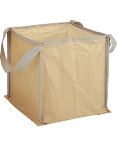 Collection Bag(Freestanding Type)