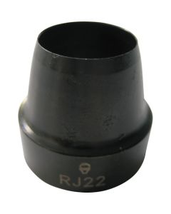 Hollow Punch