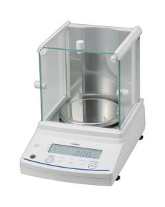Electronic BalanceRJ Series 1อัน