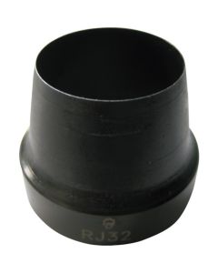 Hollow Punch