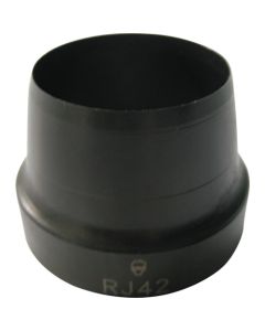 Hollow Punch