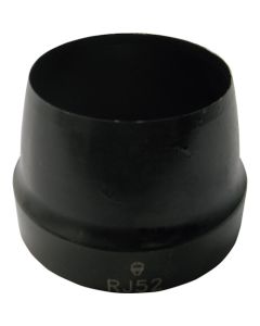 Hollow Punch