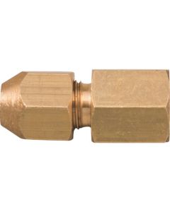 Ring Joint