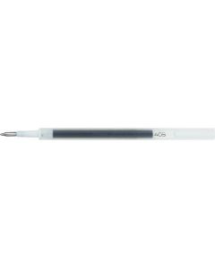Ballpen Refill