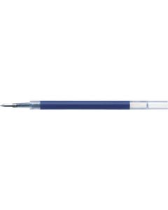 Ballpen Refill