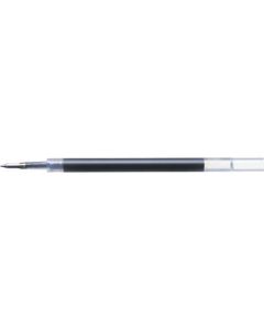 Ballpen Refill