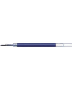 Ballpen Refill