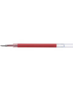 Ballpen Refill
