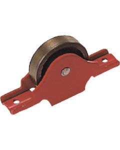 Castmetal SashRoller 1อัน