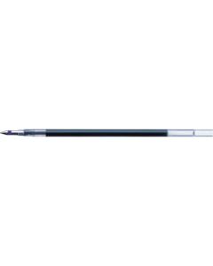 Ballpen Refill