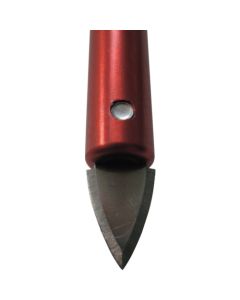 Hollow Punch