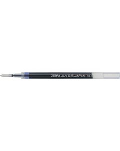Ballpen Refill