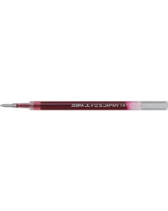 Ballpen Refill