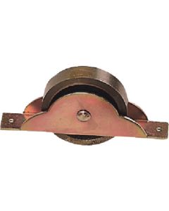 Castmetal SashRoller 1อัน