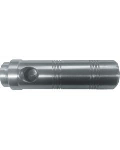 Hollow Punch
