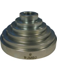 Hollow Punch