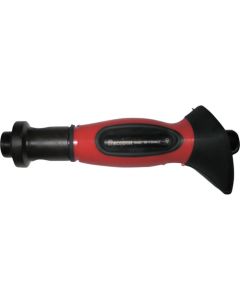 Handle for Hollow Punch
