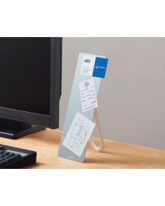 Electronic adsorption board "Luckage" (desktop type)