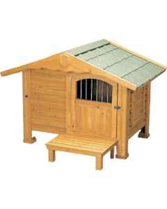 Kennel 1อัน