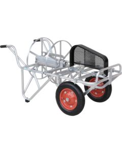 dynamic jet cart 1อัน