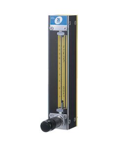 Flowmeter