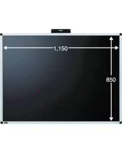 Electronic Suction Board Rackage