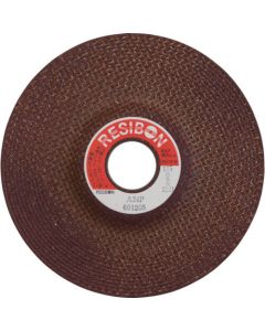 Resibon High Speed RK 25แผ่น