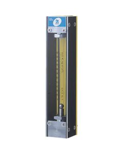 เครื่องวัดอัตราการไหลความแม่นยำสูง RK1400-B-2-10