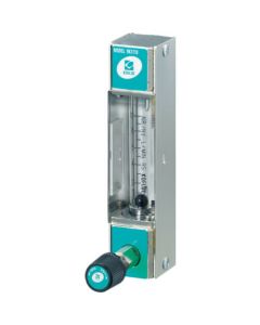 Compact Size Flowmeter