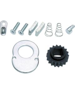 Repair Kit for Ratchet Handle
