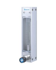 Flowmeter