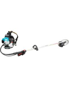 Brushcutter 1อัน