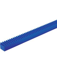 Ground Racks