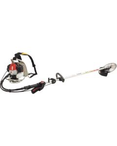 Brushcutter 1อัน