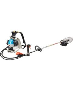Brushcutter 1อัน