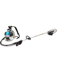 Brushcutter 1อัน