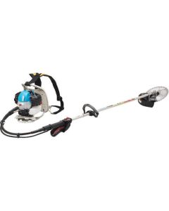 Brushcutter 1อัน