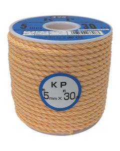 Kp Rope