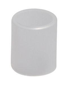 Thin Type Long Wheel Nut Protector Socket for Impact Wrench