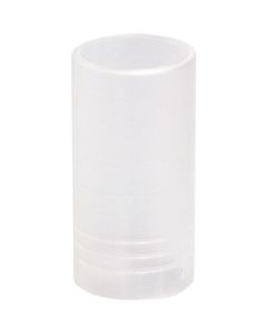Thin type Wheel Nut Protector Socket for Impact Wrench
