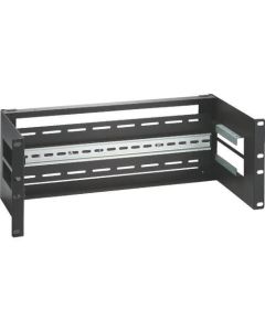 DIN Rail Mounting Kits 1อัน