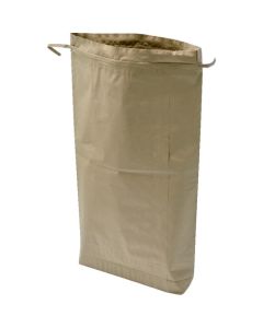 Big Kraft bag มัดละ 20 แผ่น