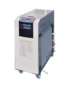 Low Temp. Circulation Bath