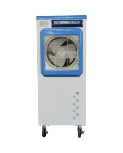 Cool Air Blower