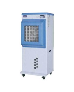 Cool Air Blower (220~230V 50/60Hz)