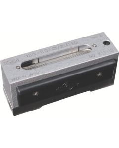 Precision Portable Flat Level A Class 1อัน