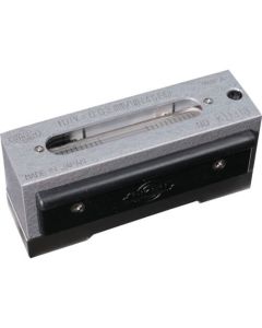 Magnet type Precision Square Level 1อัน