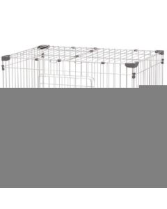 Cage 1อัน