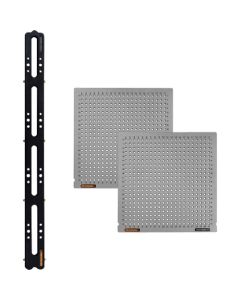 Quick Load Rail Kit